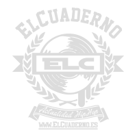 logoElCuaderno